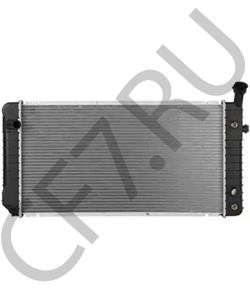 20534 BENEFIT - Benefit скоба Wabco Pan22-1: 50302002 правая в городе Королёв