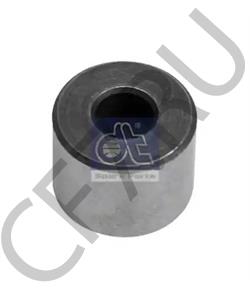 3362680038 MB ROLLER в городе Королёв