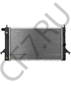 21-030314 Bilstein Вставка амортизатора подвески в городе Королёв