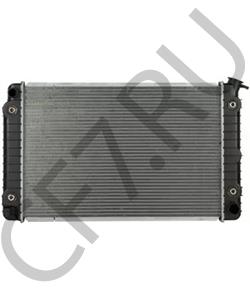 20570 Rosteco Соединитель топливного трубопровода ВАЗ-1118 в сборе (уголок) в городе Королёв