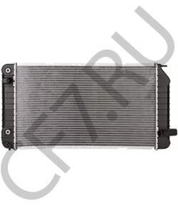 20597 Rosteco Буфер хода сжатия KIA Ceed Solaris передний в городе Королёв