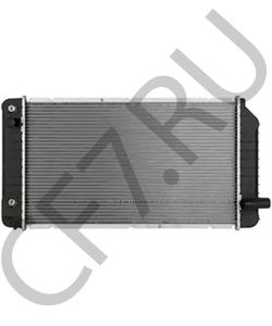 20596 Rosteco Буфер хода сжатия HYUNDAI Solaris передний в городе Королёв