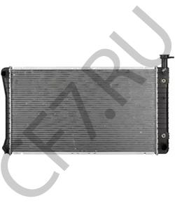 20576 Rosteco Патрубок радиатора CHEVROLET Aveo нижний дв.1,4 л, 16 кл. в городе Королёв