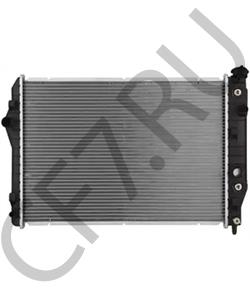 20648 Bremi КАТУШКА ЗАЖИГАНИЯ AUDI A4/A6 VW PASSAT 1.8i 95-00 в городе Королёв