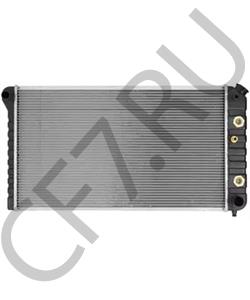 20490 FAST GEAR Шток клапана (A5000) в городе Королёв