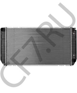 20748 Rosteco Буфер хода сжатия передней подвески в городе Королёв