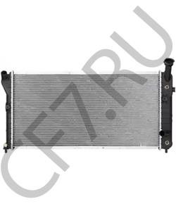 20785 LIQUI MOLY LiquiMoly НС-синт. мот.масло Top Tec 6200 0W-20 (205л) в городе Королёв