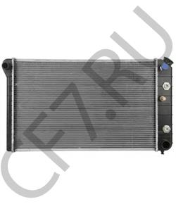 20238 WALKER Катализатор в городе Королёв