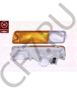 109.133 CEI Конус синхронизатора, первичный вал, ZF в городе Королёв