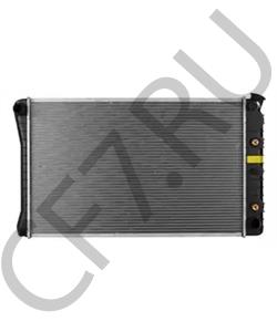 20073 Rosteco Тяга реактивная ВАЗ 2101 5 шт. в городе Королёв