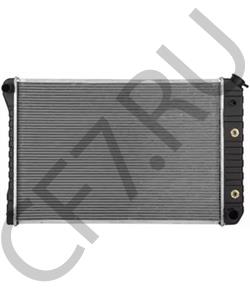 20546 Rosteco Мембрана клапана вентиляции картерных газов клапанной крышки GM 55564395 в городе Королёв