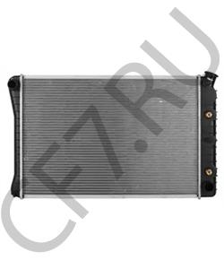 20065 Rosteco Подушка двигателя в городе Королёв