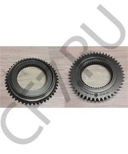 T38869 TAS Конус синхронизатора, ZF в городе Королёв