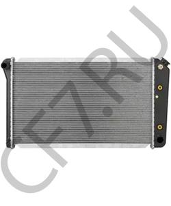 3014755 AUTOMAX Клапан редукционный постели блок цилиндров , ISM11, (,3014754,3014756,179063,3026758). в городе Королёв