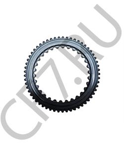 T22284 TAS Конус синхронизатора, ZF в городе Королёв