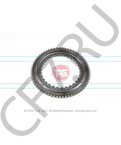 T18072 TAS Конус синхронизатора, ZF в городе Королёв