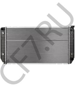 20833 Rosteco Патрубок радиатора SUBARU Impreza, Legacy верхний в городе Королёв