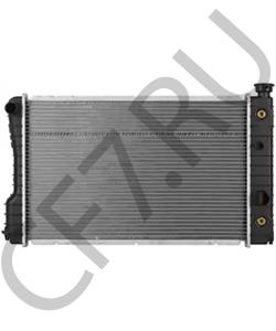 20650 Cardone Насос гидроусилителя руля в городе Королёв