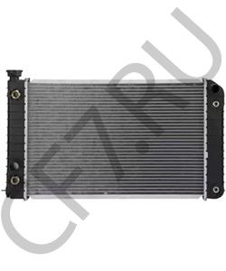 20311 JMANY Датчик давления, воздуха 0-16 bar MAN F2000/TGA/TGS/TGX, Neoplan в городе Королёв