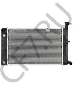 20.320 Kommar Трубка топливная в городе Королёв