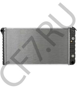 3035697 CCEC Болт натяжителя () в городе Королёв