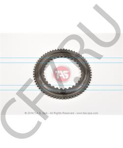 T17866 TAS Конус синхронизатора, ZF в городе Королёв