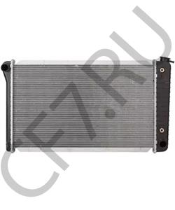 3014754 AUTOMAX Клапан редукционный постели блок цилиндров , ISM11, (3014755,,3014756,179063,3026758). в городе Королёв