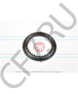 T11729 TAS Конус синхронизатора, ZF в городе Королёв