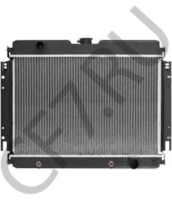 30-0761-3 Metelli Ремкомплект ГРМ с водяным насосом в городе Королёв