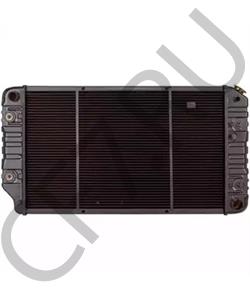 20081 Rosteco Резинка подвески глушителя ВАЗ 2110 4 шт. в городе Королёв