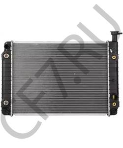 20183 JMANY Цилиндр опрокидывания кабины МАН 81.41723.6123 в городе Королёв