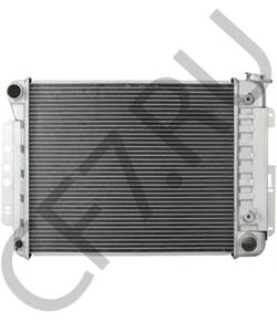 3010-176 METACO Колодки тормозные задние дисковые к-кт в городе Королёв