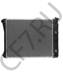 3042658 HARLEY-DAVIDSON MC Угольная щетка, стартер в городе Королёв