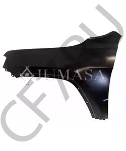 55369597AE JEEP Крыло в городе Королёв