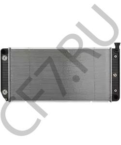 20688 Rosteco Уплотнитель багажника RENAULT Duster задней в городе Королёв