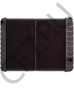 20004 HOWO Манжета клапана (H=15; D=16/d=10) "Б в городе Королёв