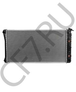 20015 SE-M Крыло верхнее без резины в городе Королёв