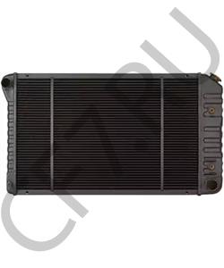 20017 Rosteco Комплект пыльника ШРУС наружный, ВАЗ 2108-2215030 /12/,Полиур, хомуты Oetiker + смазка в городе Королёв