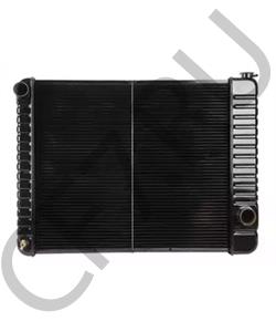 701175 Taxxon Аккумулятор TAXXON DRIVE ASIA (D26R) 75 п.п. в городе Королёв