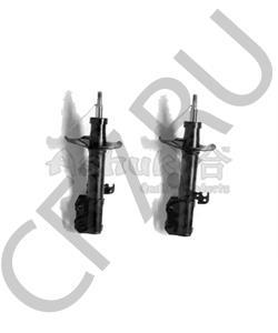 3.33359 DT Switch в городе Королёв