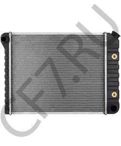 3014711 CCEC Шкив генератора в городе Королёв