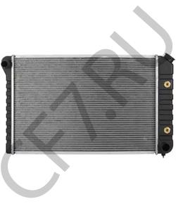 20036 Hordano Наконечник рулевой тяги\ MERCEDES-BENZ C-CLASS (W205) в городе Королёв