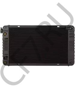 20322 Rosteco Проставка под пружину Daewoo Nexia Espero Nubira Lanos Lacetti задняя нижняя в городе Королёв