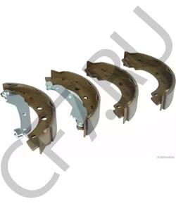 2100 Technik Хомут пластиковый 2мм 100 в городе Королёв