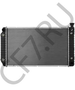 20742 Rosteco Патрубок радиатора OPEL Astra, Zafira нижний в городе Королёв