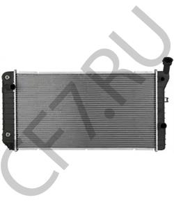 20453 OSSCA Провода высоковольтные, комплект / RENAULT Clio,Kangoo,Logan,Megane,Sandero 1.4-1.6 96~ в городе Королёв