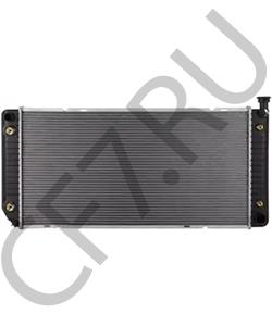 20667 Rosteco Уплотнитель дроссельной заслонки RENAULT Duster силикон в городе Королёв