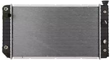 Bremi BR-20447_катушка зажигания!\ Ford Explorer/F250/F350 4.6/5.4 98>