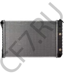 20122 Meat&Doria Система очистки окон в городе Королёв