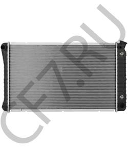 20103 Meat&Doria M_мотор стеклоомывателя!\ Daewoo Lanos 1.5/Matiz 98> в городе Королёв